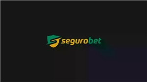 seguro bet segurobet