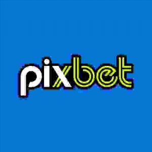 pixbet app pixbet app